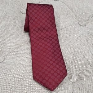 Kenneth Cole Reaction Tie